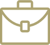 15-1629320881