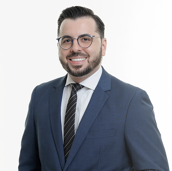 andrews-meira-pereira-1629405324